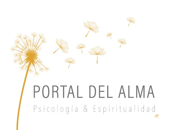 Portal del Alma